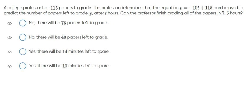 Help again. thanks again for helping me. also take ur time.-example-1