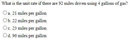 Can anyone help me with this question? It would help.-example-1