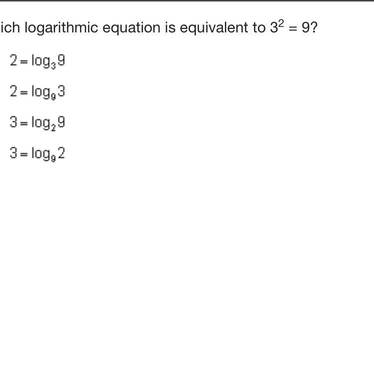 What is nine? Huhhhhhhhhhhh?-example-1