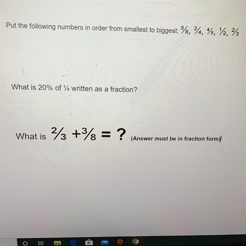 Help me with my math practice-example-1