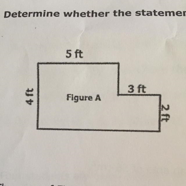 Can u pls solve this one-example-1