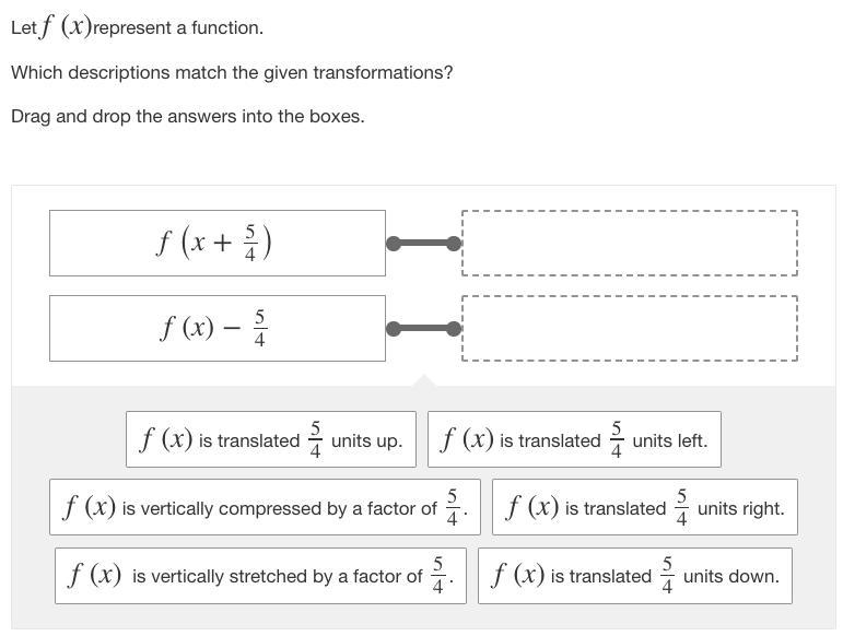 Another asap question need help!!!!!!-example-1