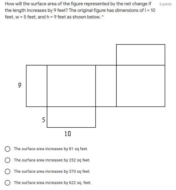 Please help! Im very confused, and this is due soon. This will count as a big part-example-1