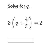 Easy mathhhhh!!!! i will mark you as brainless!! NEED ANSER ASAP-example-1