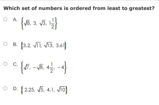 Look at the math picture and answer the question correctly.-example-1