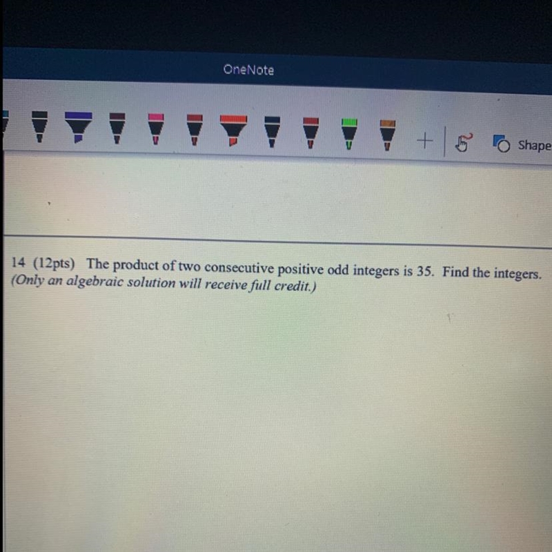 Can someone please solve this problem for me?-example-1