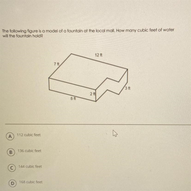 I need help with my geometry homework.-example-1