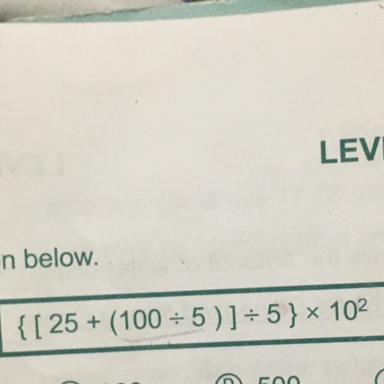 Help me please like I’m really dumb..-example-1