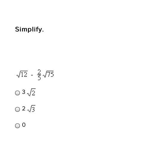 Solve please, im lost.-example-1