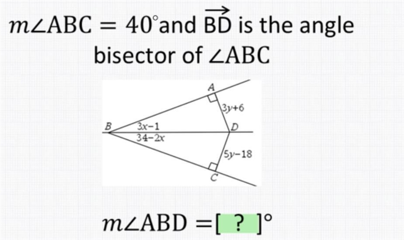 I need help with this question-example-1