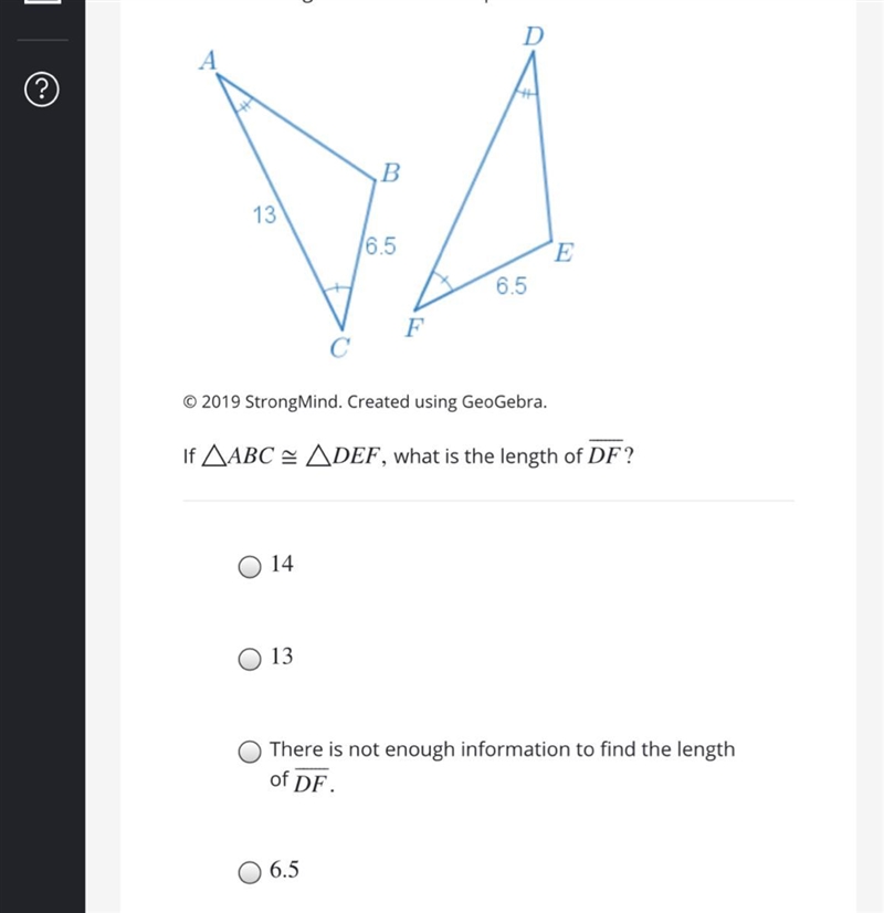 What’s the correct answer for this question?-example-1