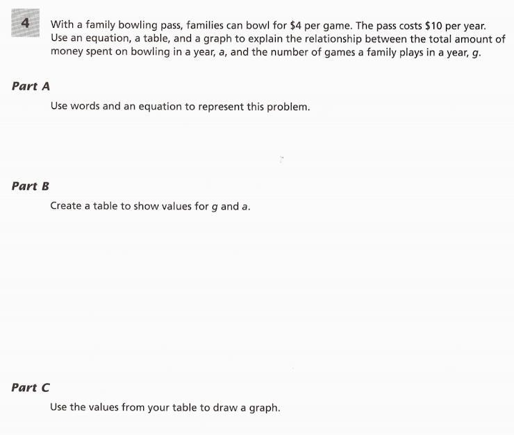 Please answer part A B And C I need help!-example-1