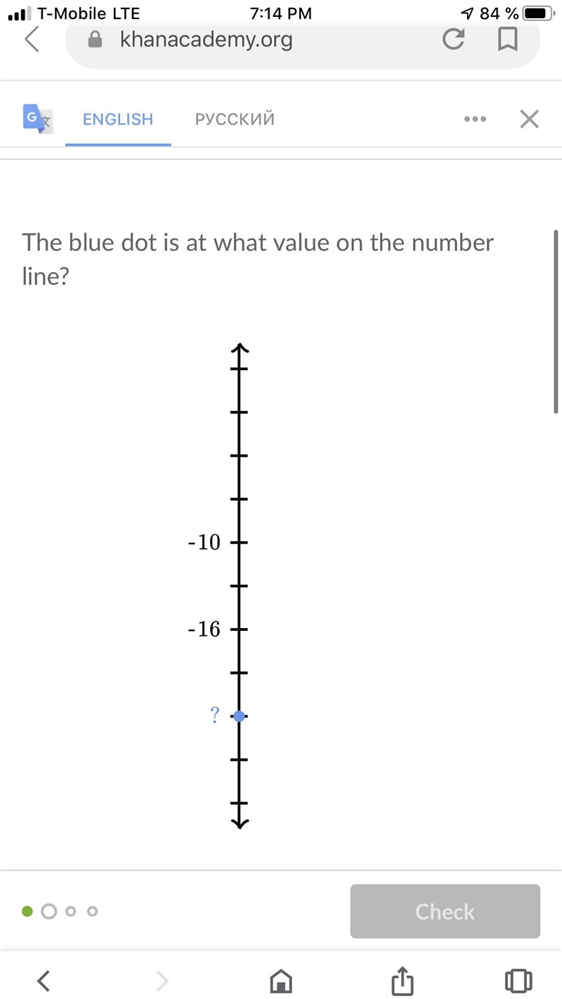 Can someone please answer my question please answer it correctly please show work-example-1