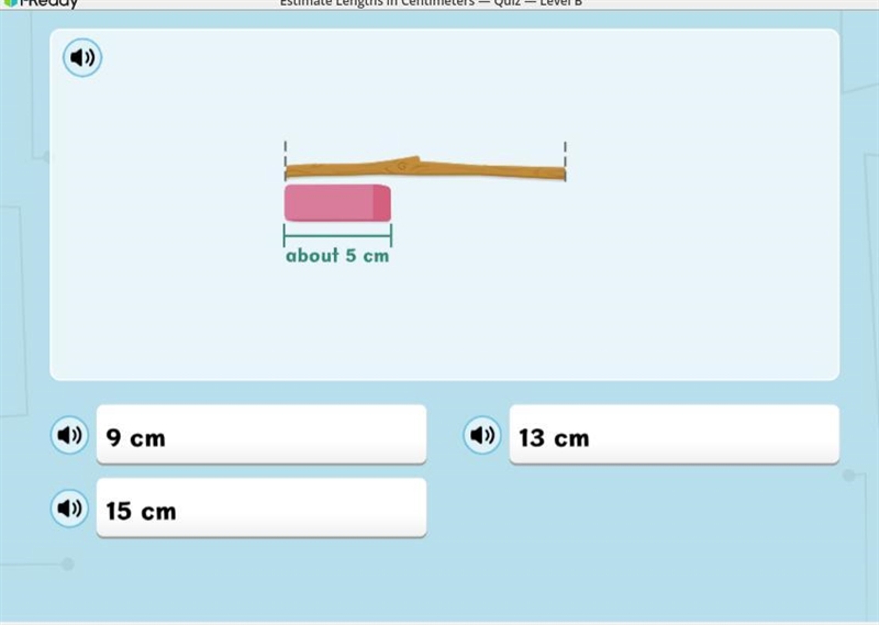 Please help asap i need help and explain how do u count this without a ruler-example-1