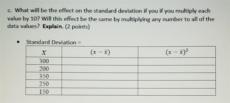 Plz help, I have no idea how to do these​-example-1