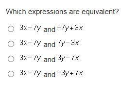 15 POINTS PLEASE HELP IVE ONLY GOT 10 MINS-example-1