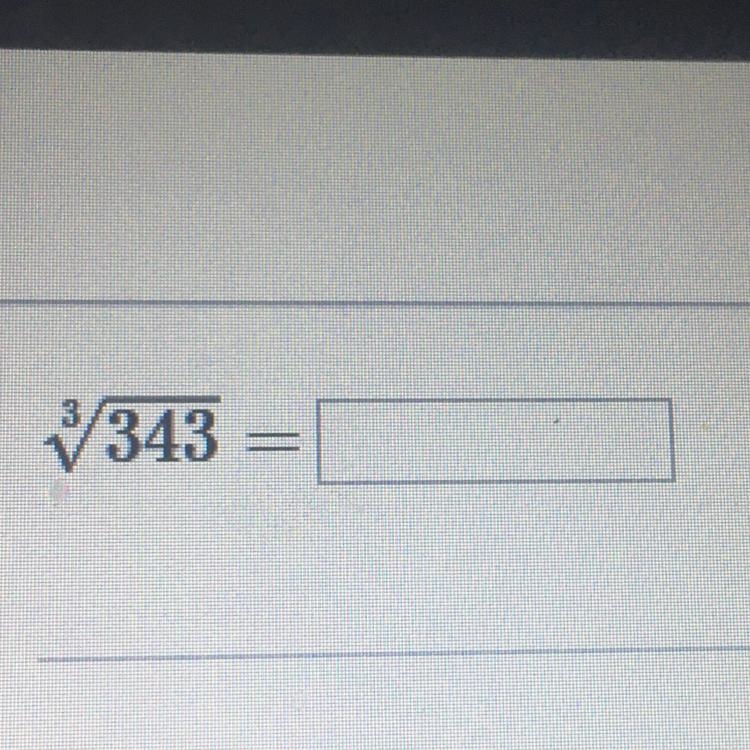 What’s the cube root-example-1