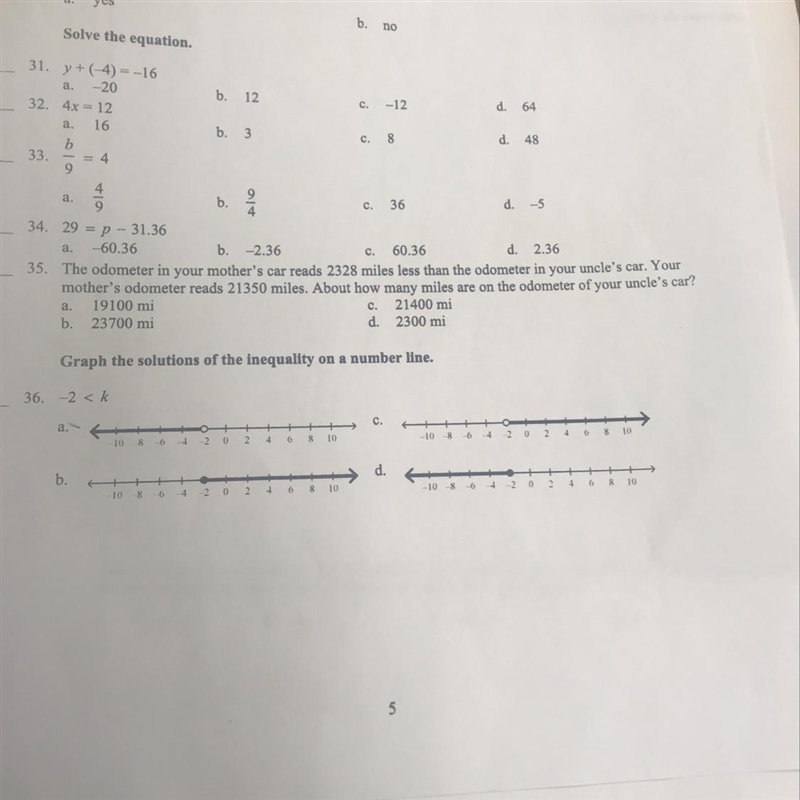 Pls help me with # 35-example-1