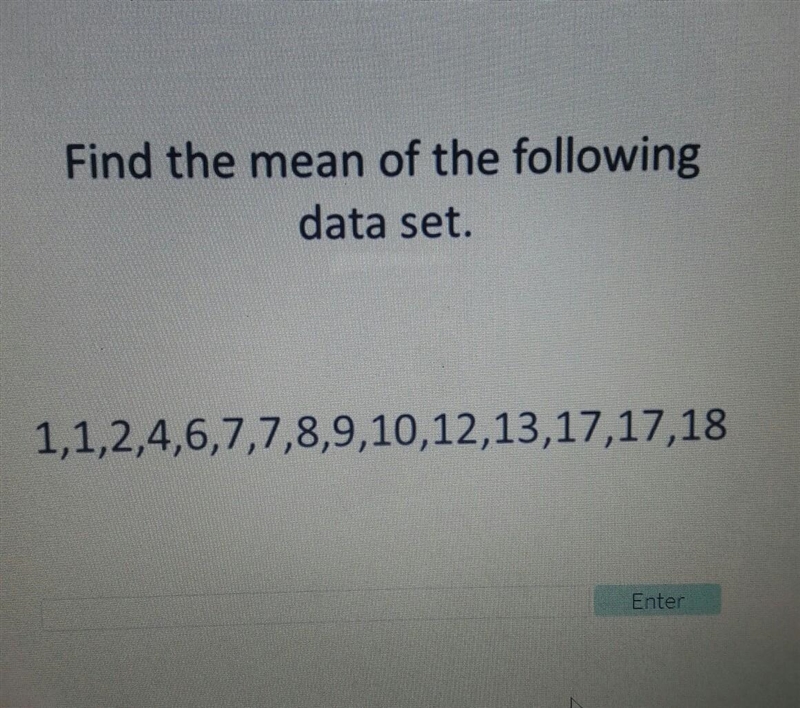 SOMEONE PLEASE HELP ME ASAP PLEASE!!!!​-example-1