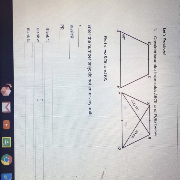 Can anyone please help ?? fast-example-1