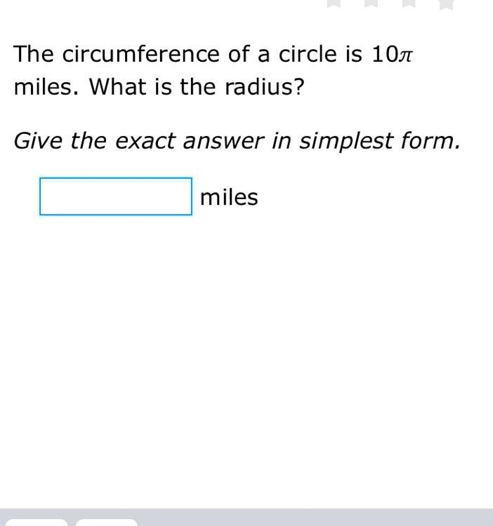 HELP ME PLEASE BE QUICK-example-1