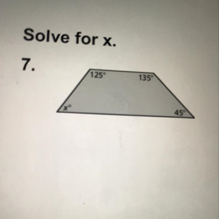 Any help with this?!! I would really appreciate it!-example-1