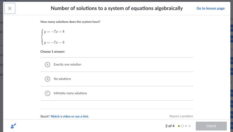 Help me pls only 10points-example-1