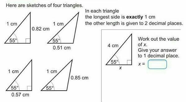 Hi help me please, I can't seem to figure this one out​-example-1