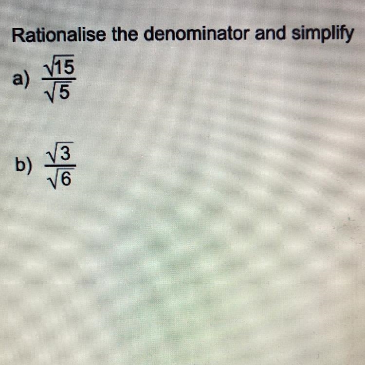 Please could I have some help :)-example-1