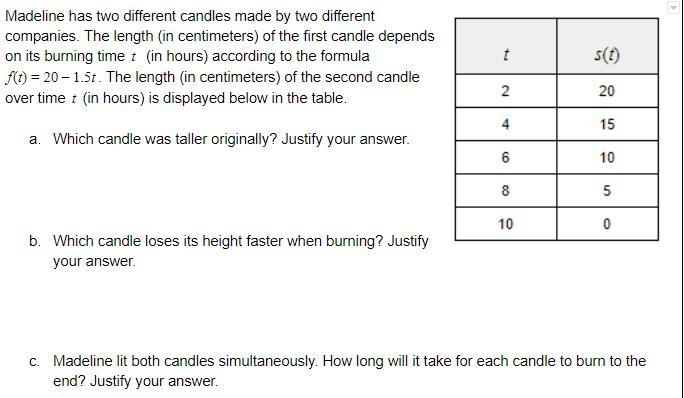 Here is the real problem ! Giving 30 points!-example-1