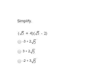 Simplify.........picture attached-example-1