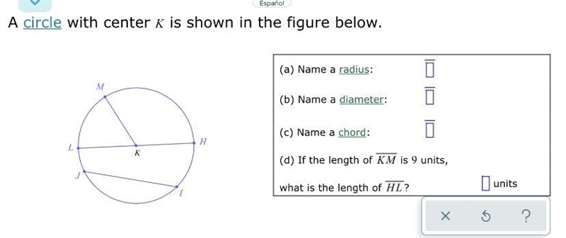 Mathematics help again-example-1