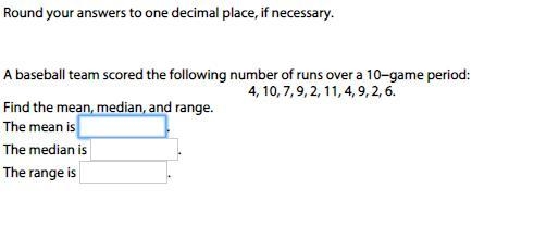 *ANSWER CORRECTLY TO BE COUNTED AS BRAINLIEAT*-example-1