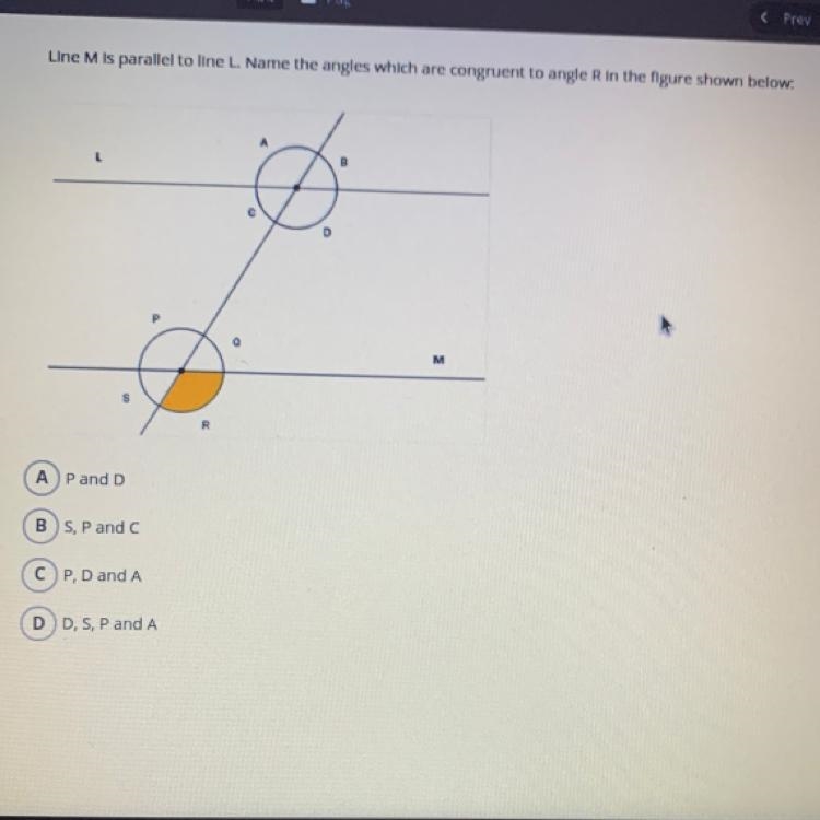 I need help solving this please with work-example-1