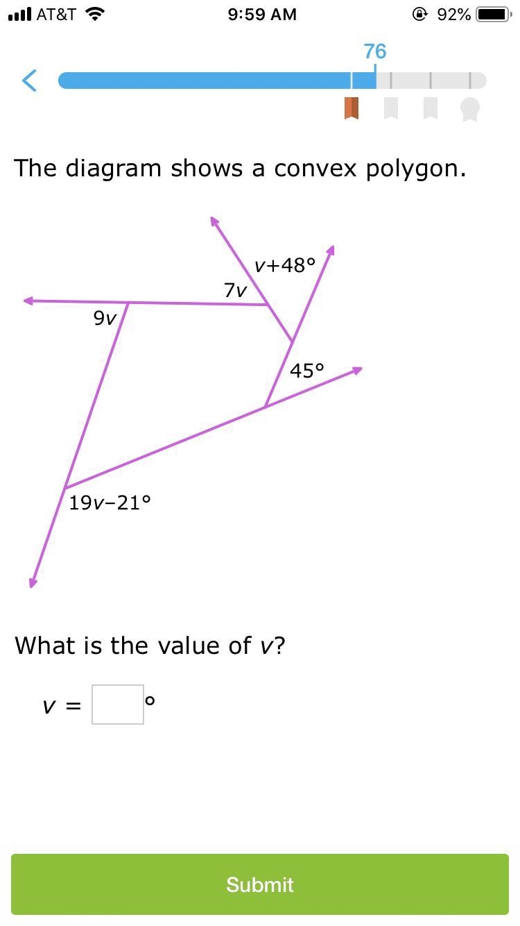 I NEED HELP WITH THESE QUESTIONS!!DOES ANY ONE KNOW HOW TO DO PROOFS?-example-1