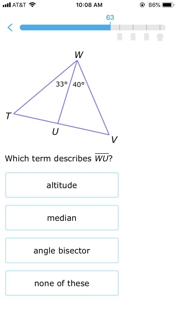 I NEED HELP WITH THESE QUESTIONS!!DOES ANY ONE KNOW HOW TO DO PROOFS?-example-2