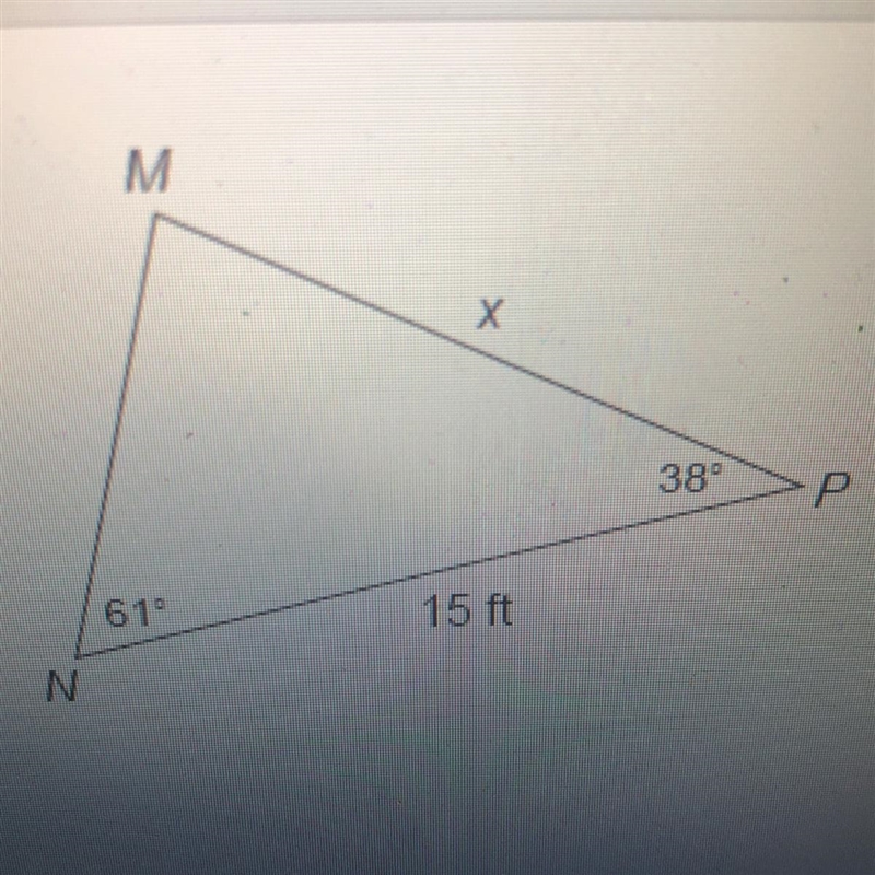 What is the value of x?-example-1