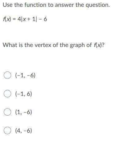 Can someone tell me the answer so i can check my work-example-1