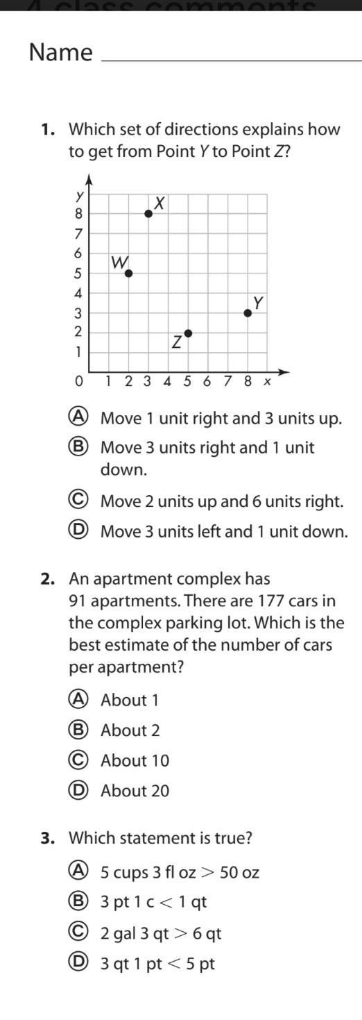 Helpp!plz due today.not difficult but I hate math so yeah​-example-1