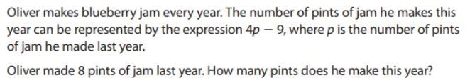 ASAP!!!!!!!!!!!! ANSWER NOW-example-1