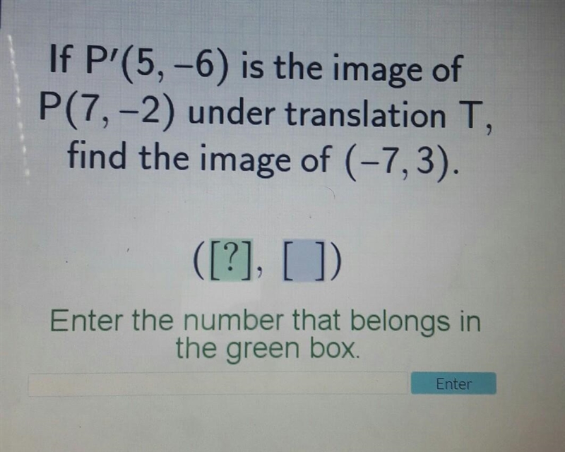 SOMEONE PLEASE HELP ME ASAP WITH MY MATH PLEASEEEEE!!!!!!​-example-1