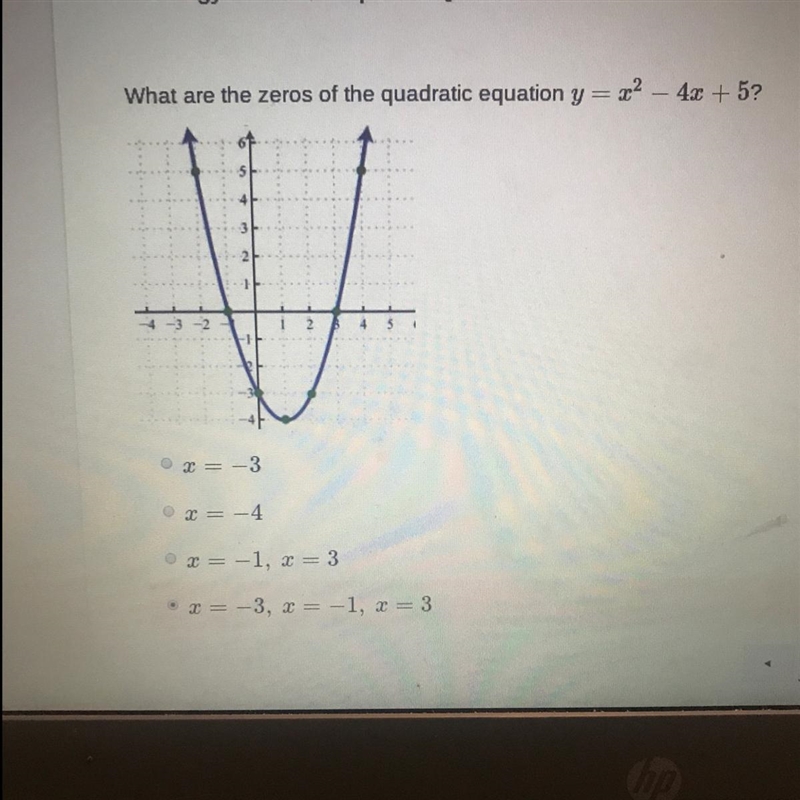 What’s the answer and how do I solve it?-example-1