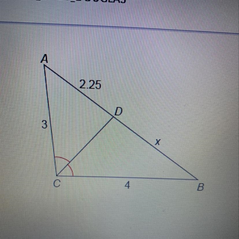 What is the value of x?-example-1