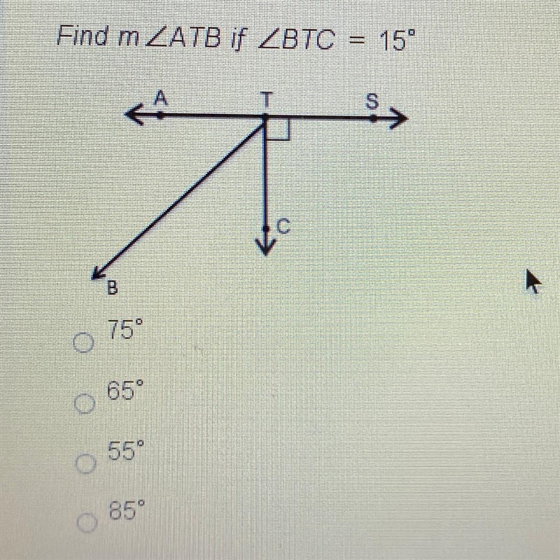 Which degrees is the answer-example-1