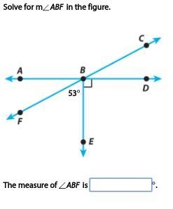 Please help its in math.-example-1