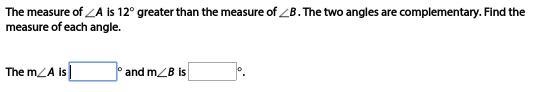 Please help its in math.-example-2