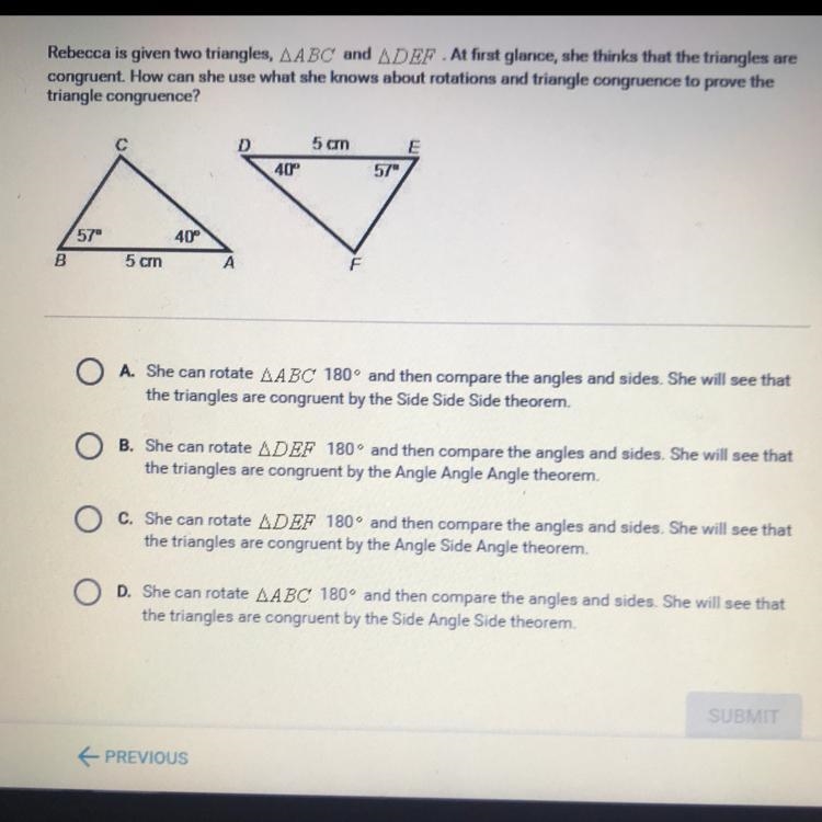 Can someone help me with this last one-example-1