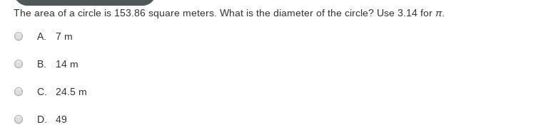 Plz anyone answer this i need helppppp!!!!!-example-1