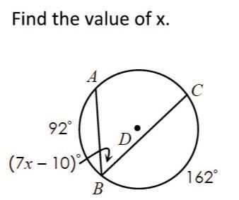 Help me PLEASE!!!!! helpppppp-example-2