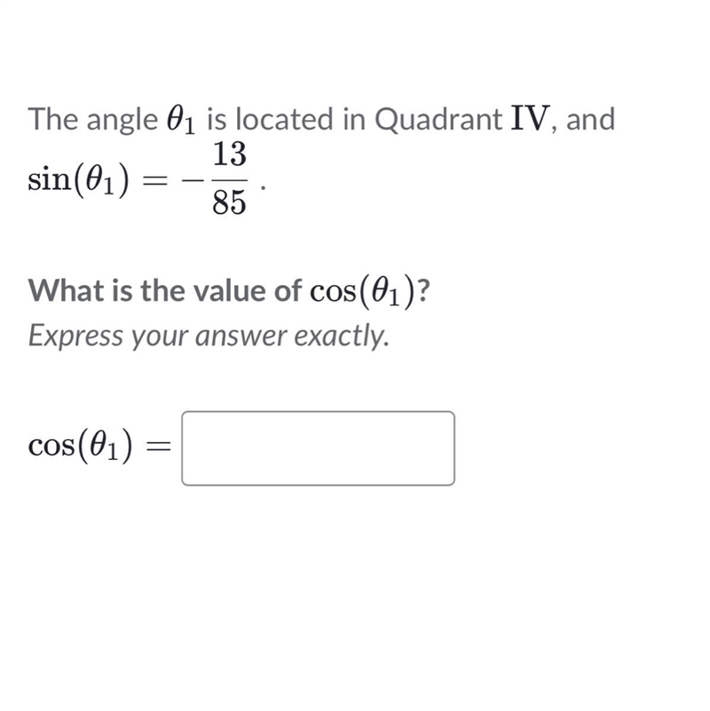 Express your answer exactly-example-1